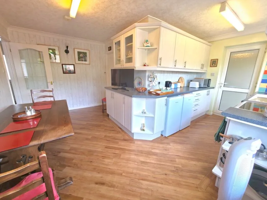The Firs, Bedworth, Warwickshire, CV12, photo 4