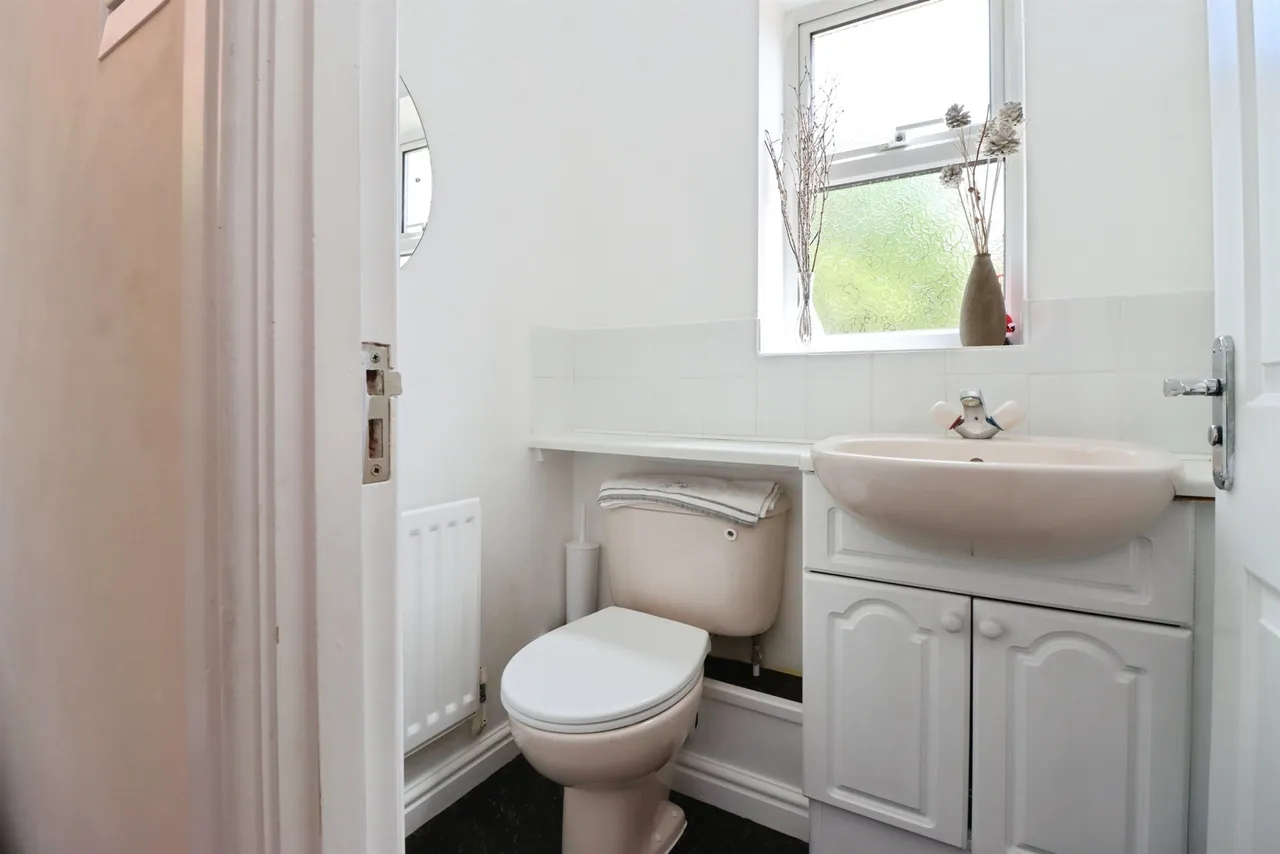 Reynolds Close, Wellingborough, photo 2