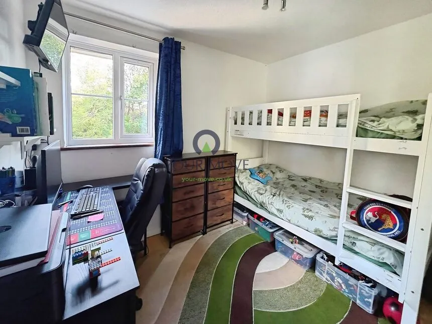 Chipstead Close, Sutton, SM2, photo 4