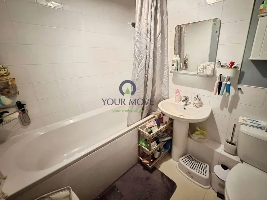 Chipstead Close, Sutton, SM2, photo 5