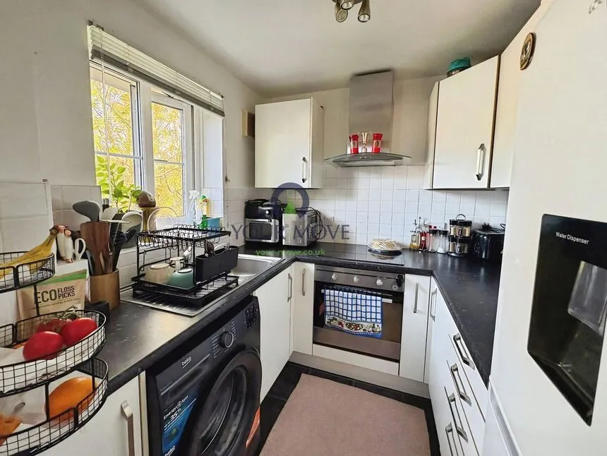 Chipstead Close, Sutton, SM2, photo 3