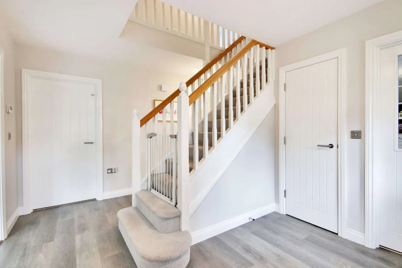 Fullers Way, Biddenden, Ashford, Kent, TN27 8FQ, photo 12