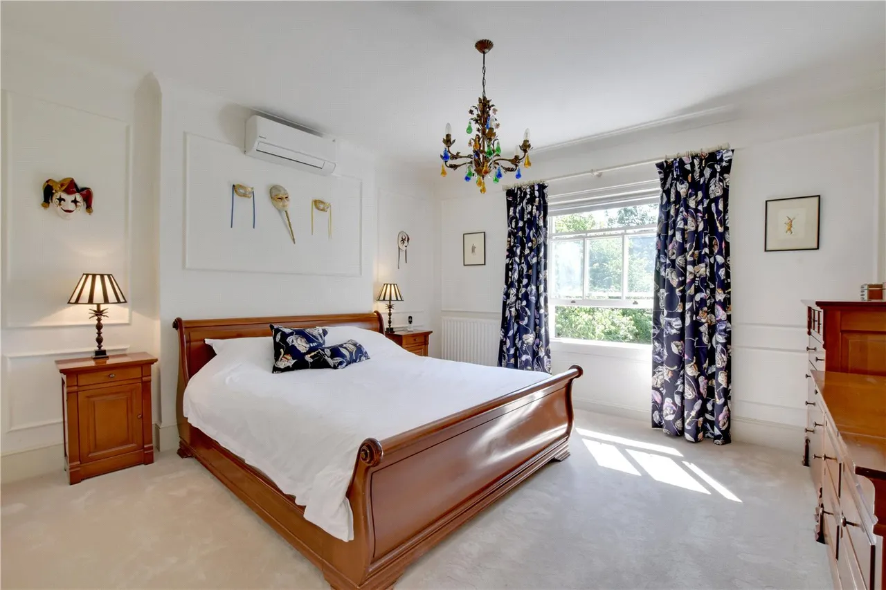 Shooters Hill Road, Blackheath, London, SE3, photo 7