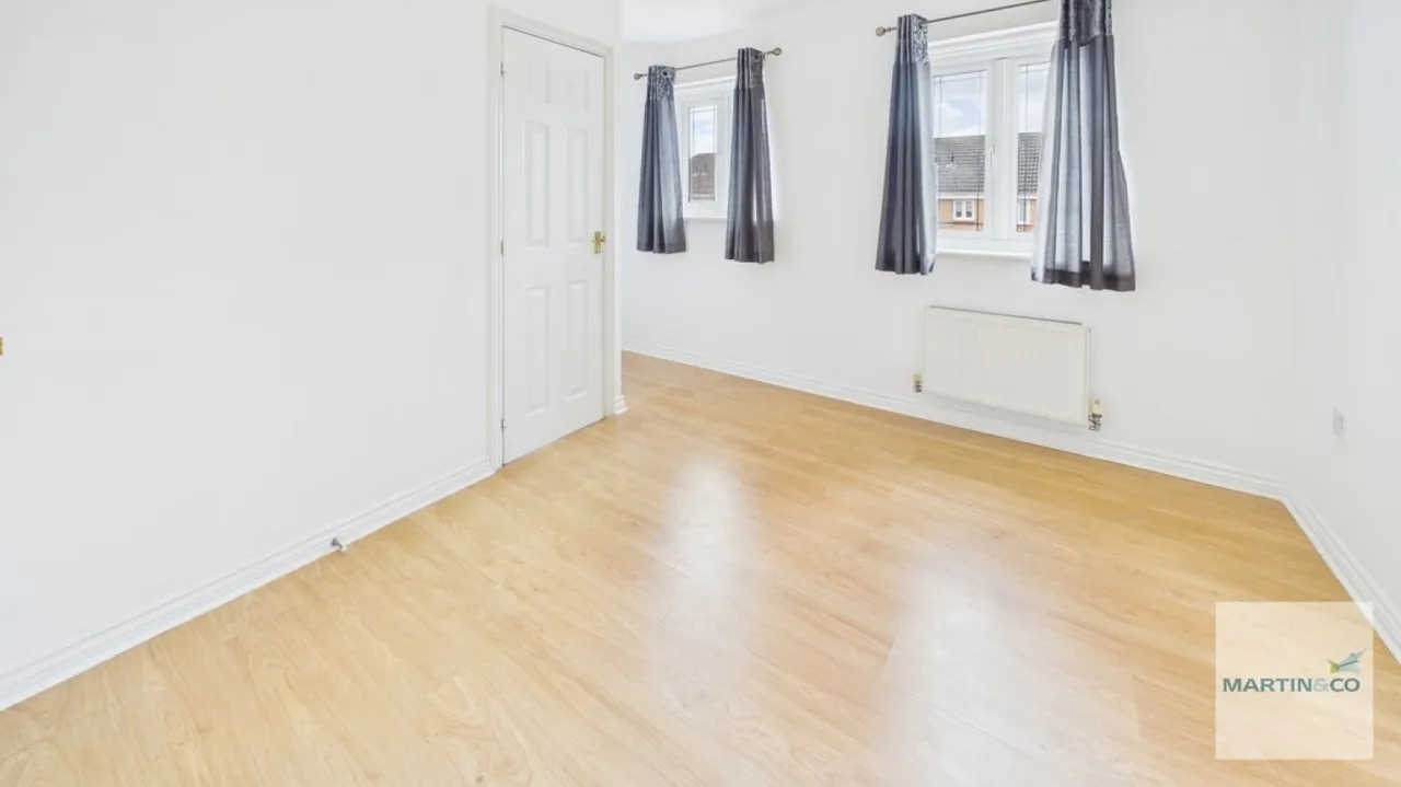 Peel Drive, Wilnecote, Tamworth, photo 7