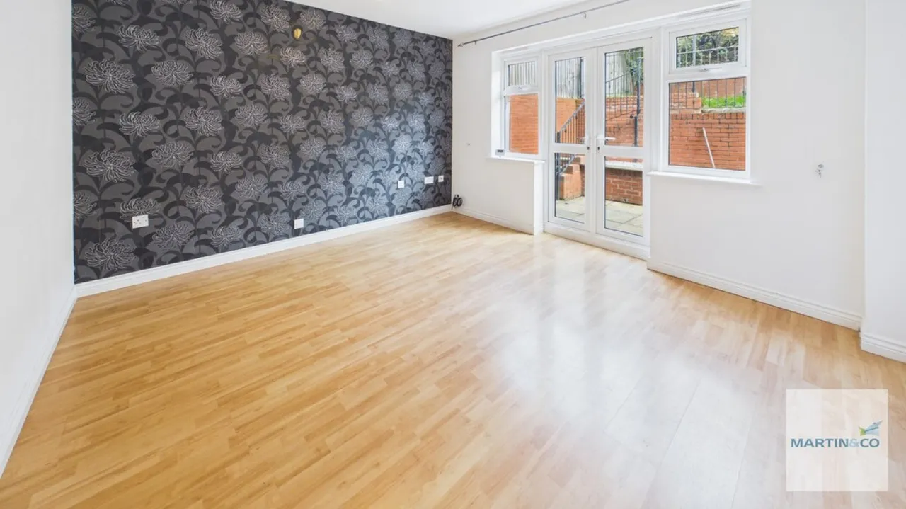 Peel Drive, Wilnecote, Tamworth, photo 6