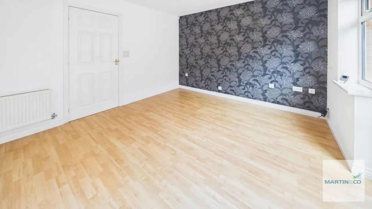 Peel Drive, Wilnecote, Tamworth, photo 5
