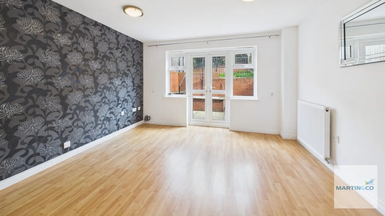 Peel Drive, Wilnecote, Tamworth, photo 4