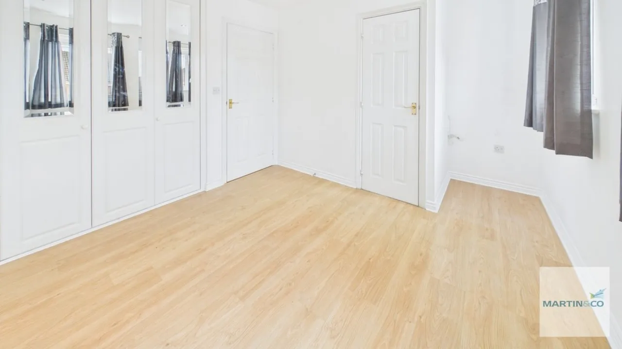 Peel Drive, Wilnecote, Tamworth, photo 8