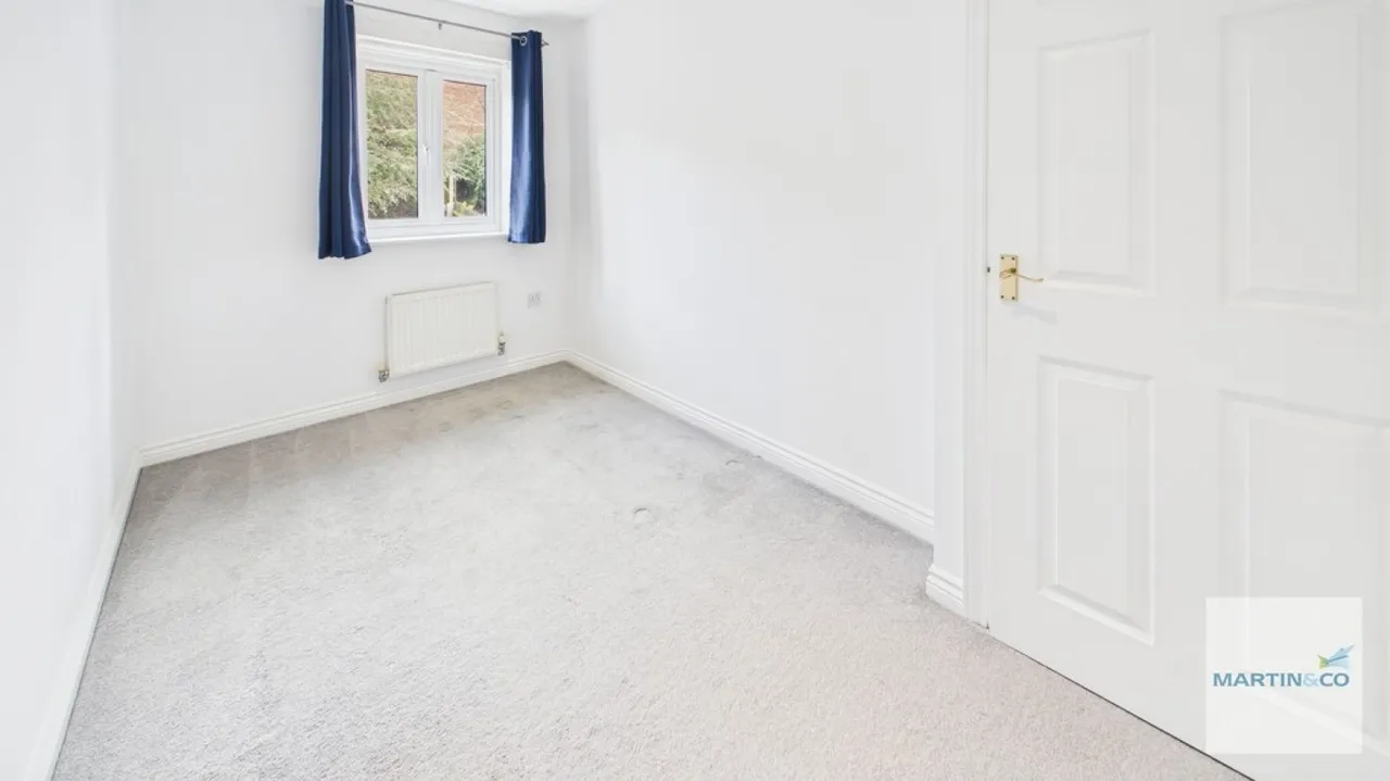 Peel Drive, Wilnecote, Tamworth, photo 10