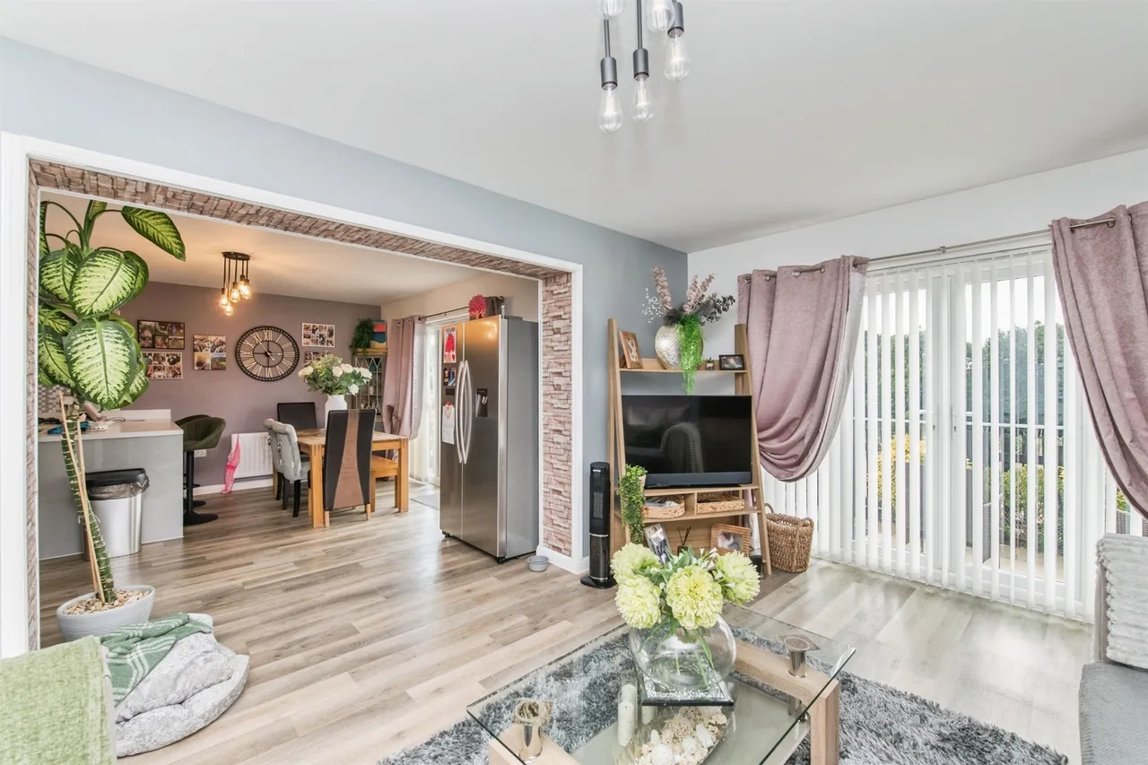 Charter Road, Axminster, EX13, photo 54
