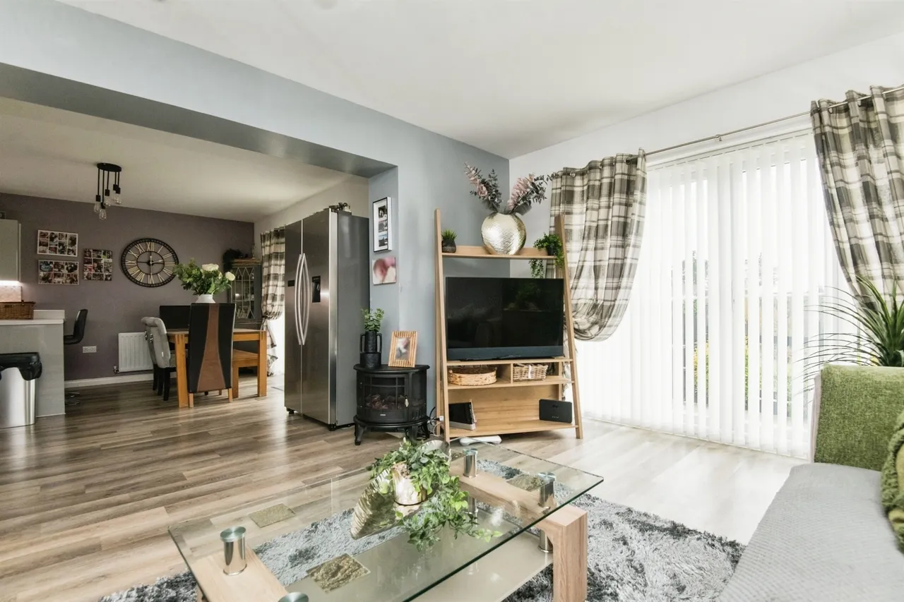 Charter Road, Axminster, EX13, photo 7