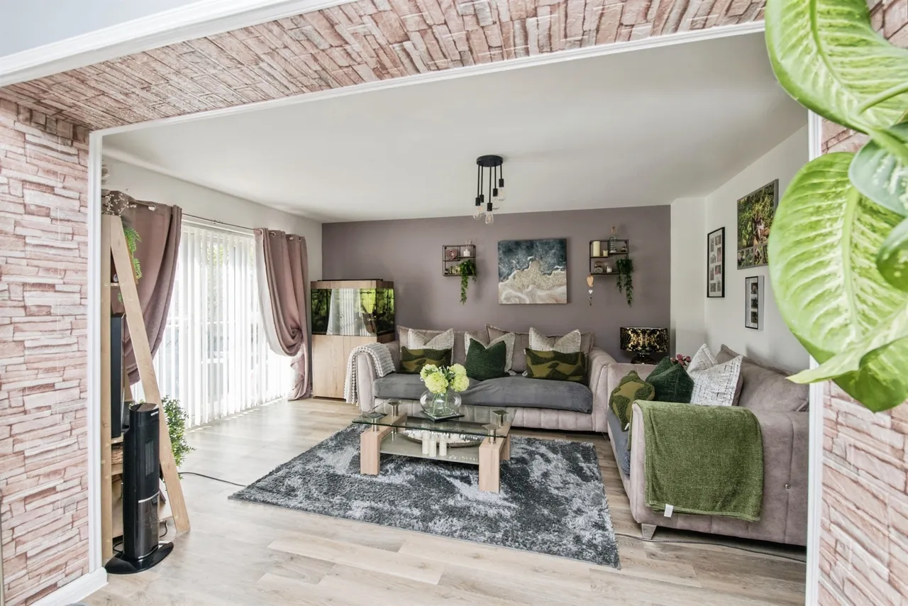 Charter Road, Axminster, EX13, photo 51