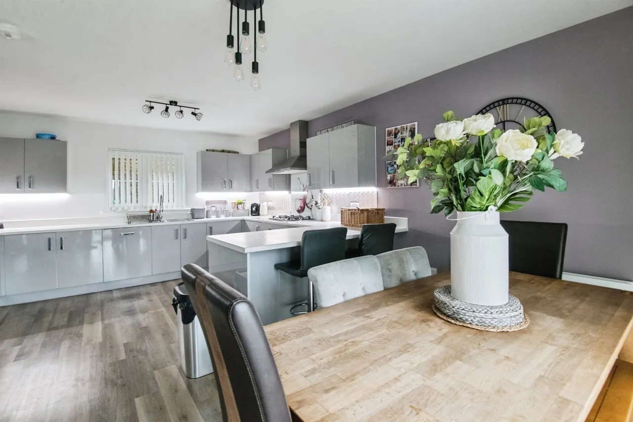Charter Road, Axminster, EX13, photo 48