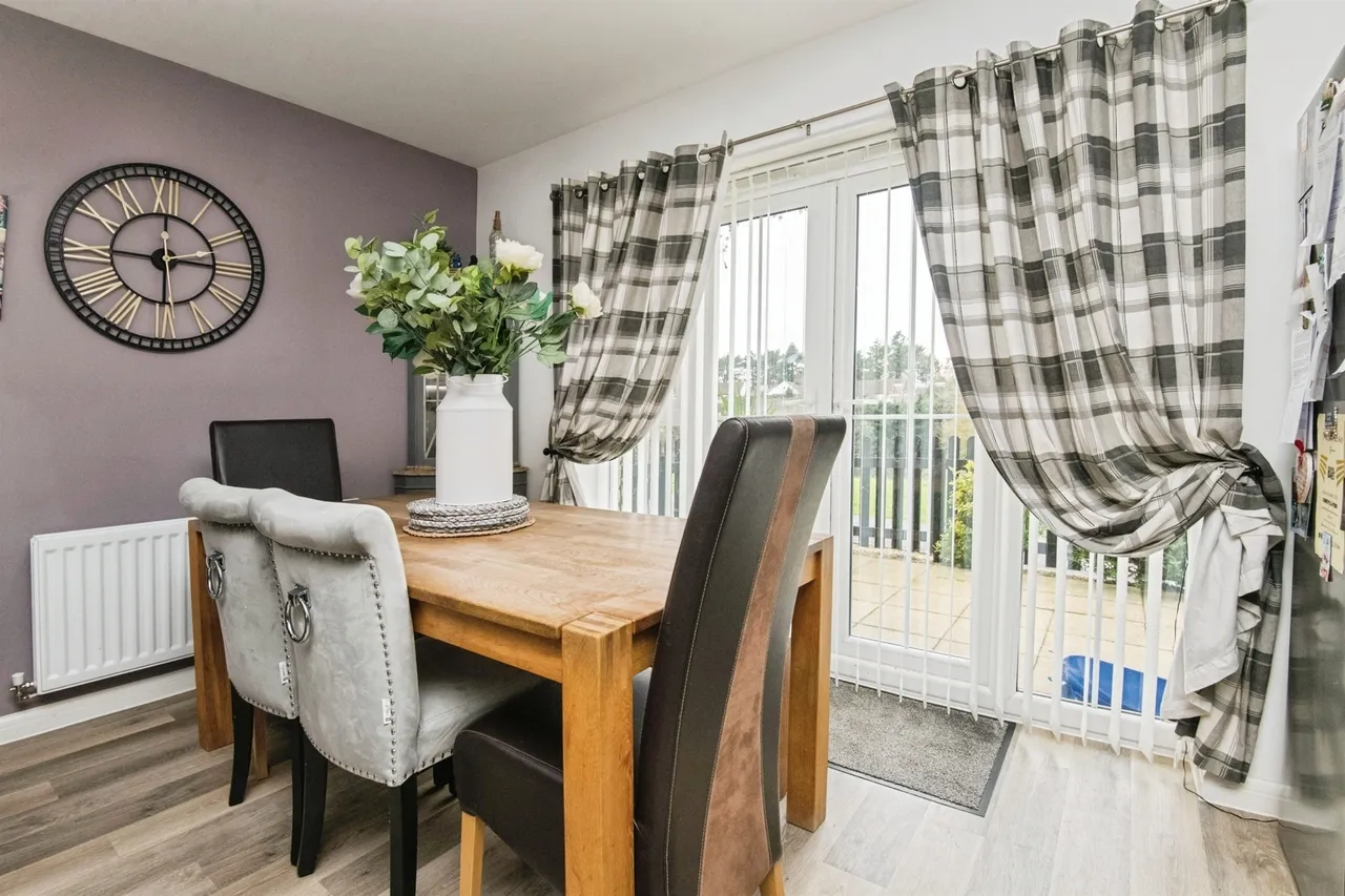 Charter Road, Axminster, EX13, photo 47