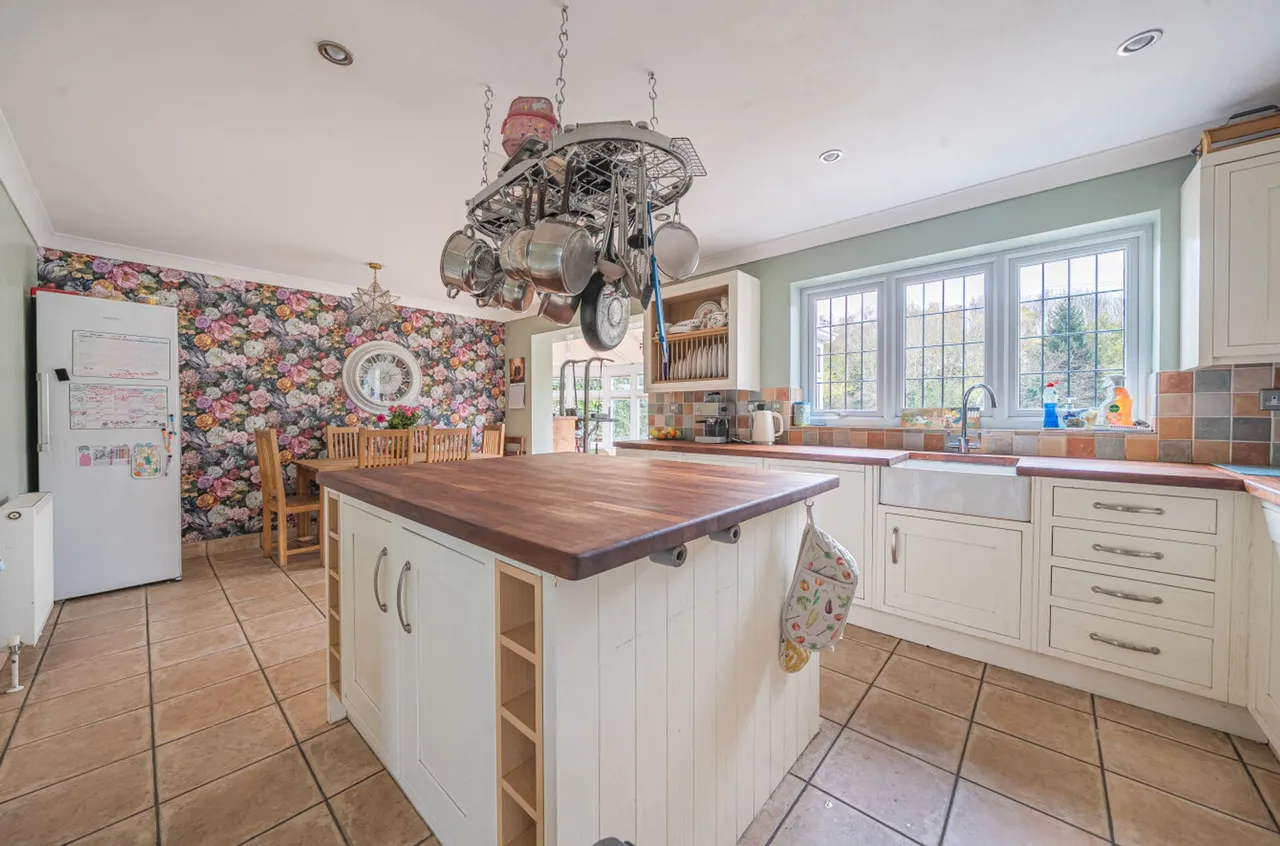 The Bank, Somersham, PE28, photo 5