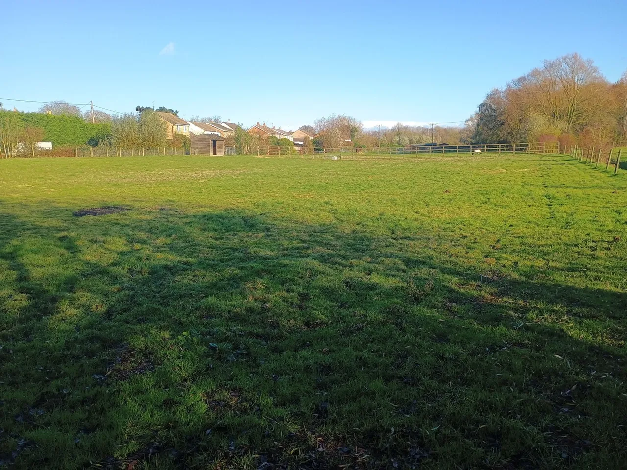The Bank, Somersham, PE28, photo 25