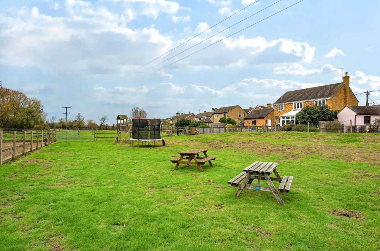 The Bank, Somersham, PE28, photo 18