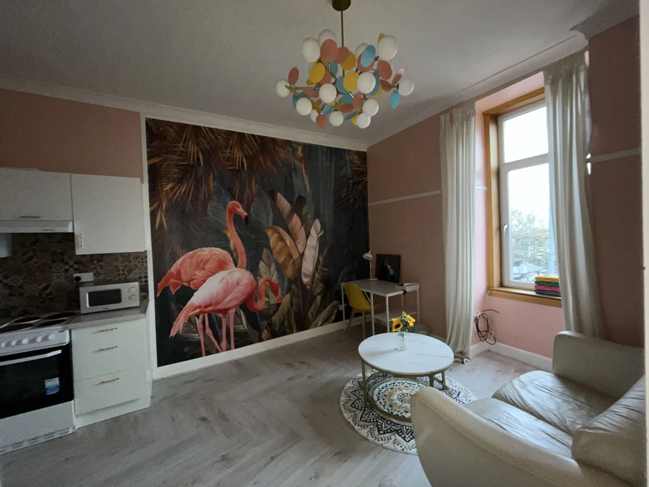 649 Duke Street, Glasgow, photo 3