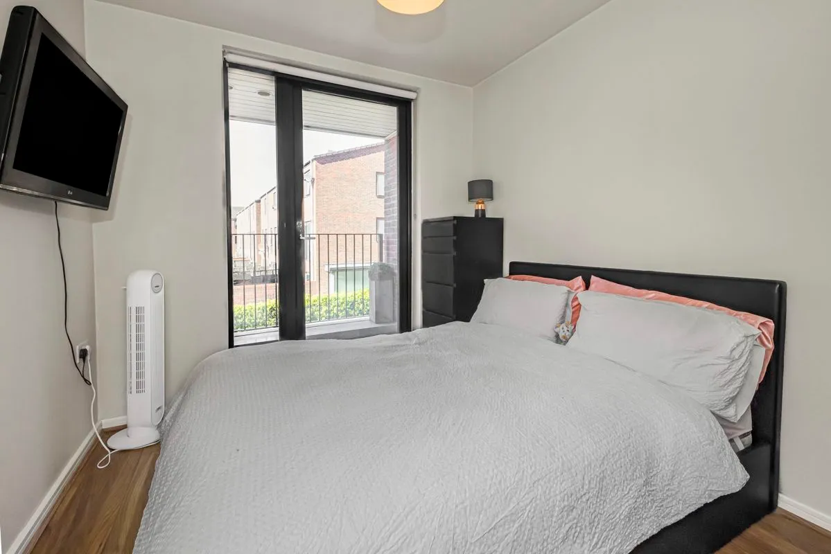 Evan House, London, E16 1GP, photo 11