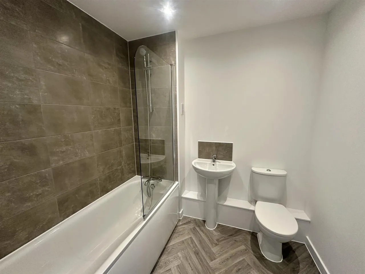 Thistle Lane, Ringmer, photo 7