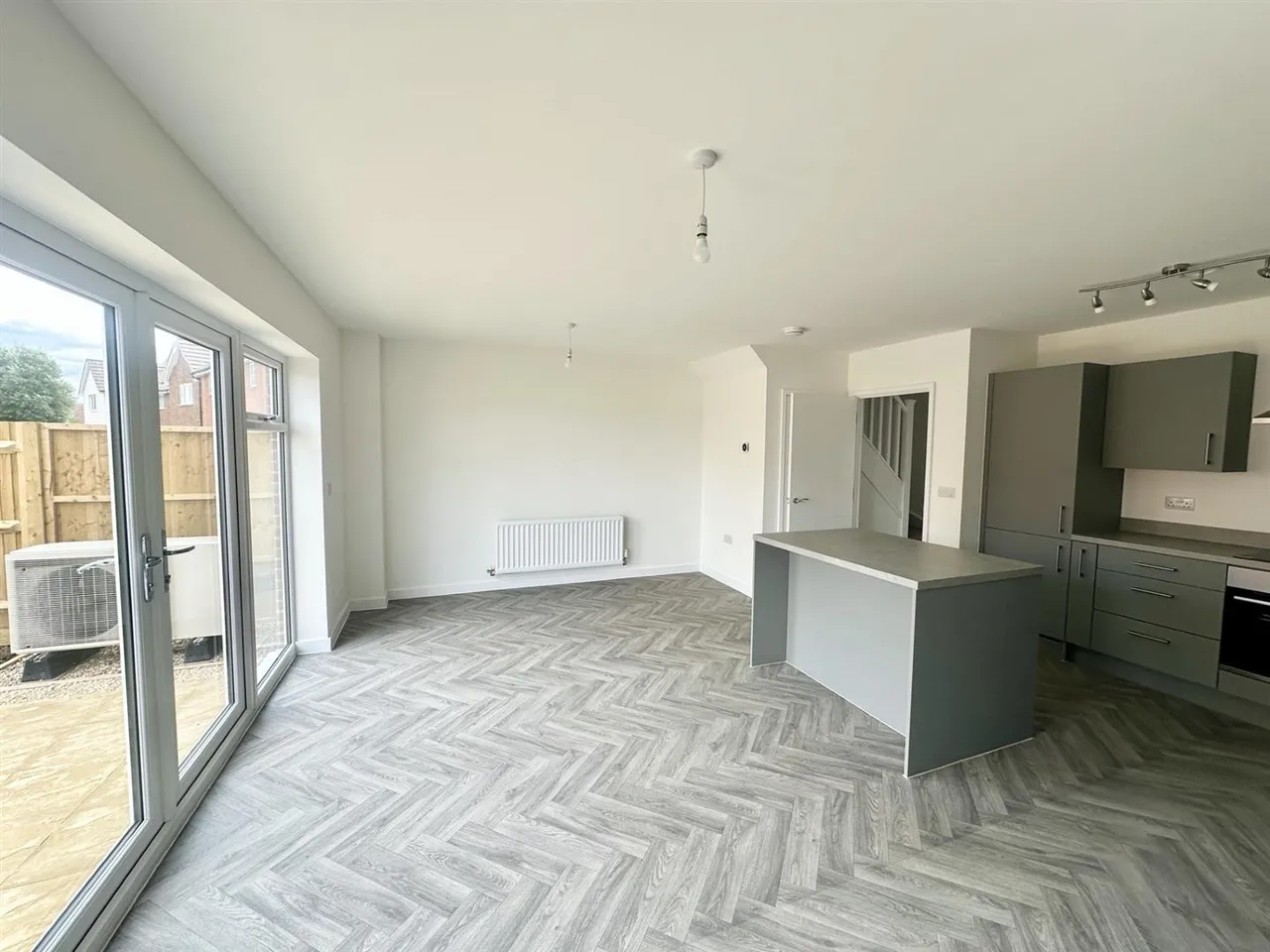 Thistle Lane, Ringmer, photo 5