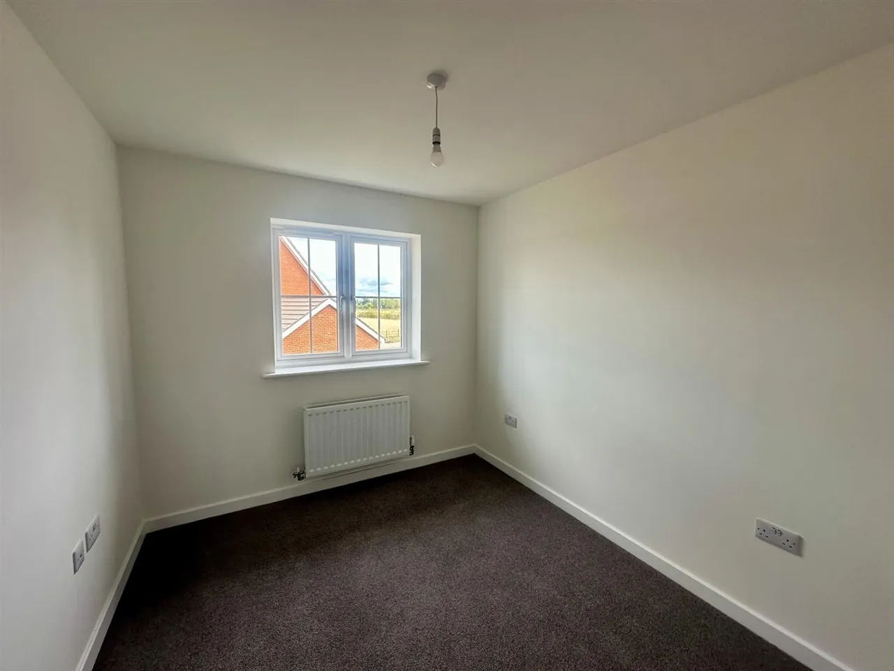 Thistle Lane, Ringmer, photo 9