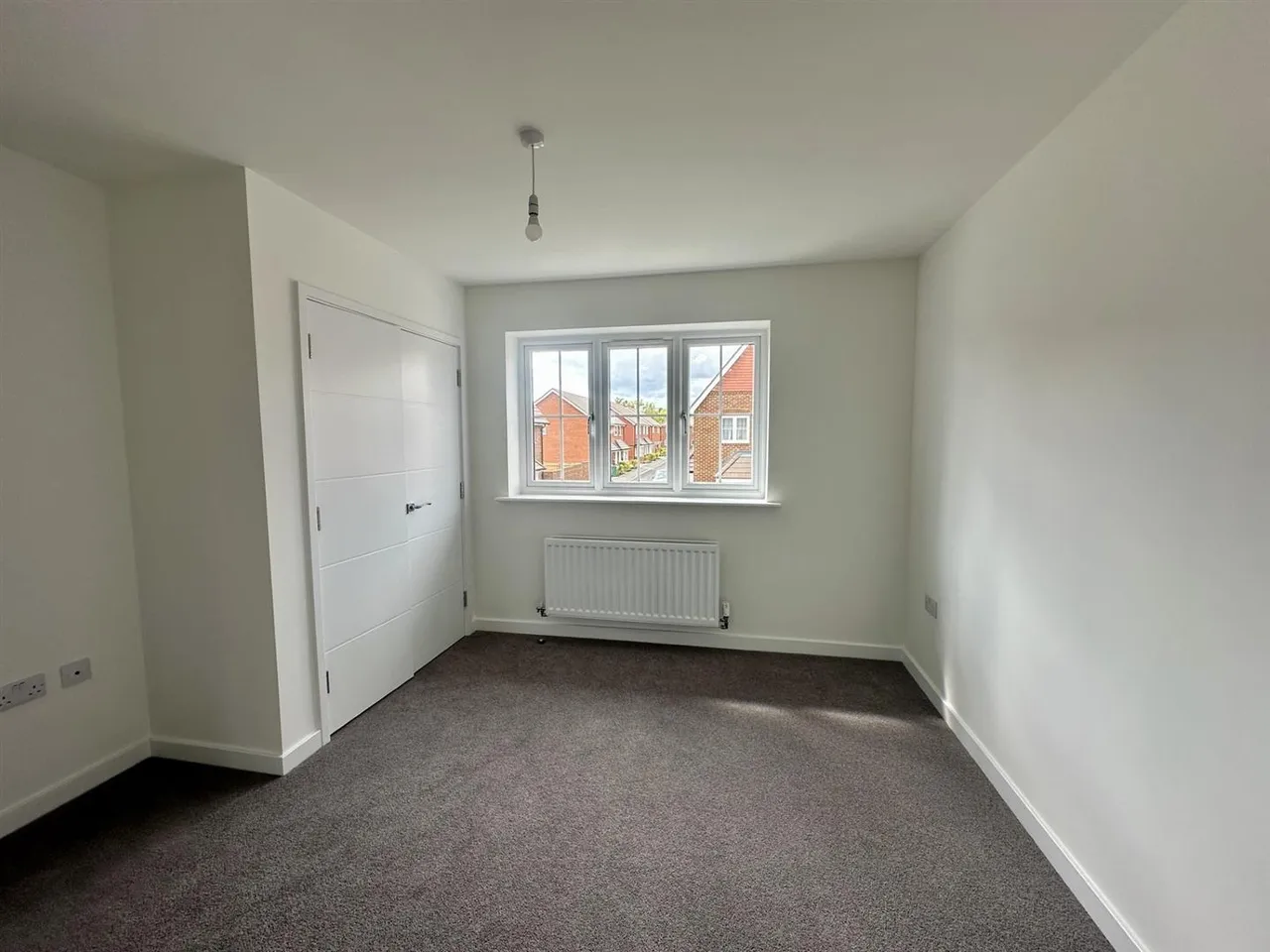 Thistle Lane, Ringmer, photo 4