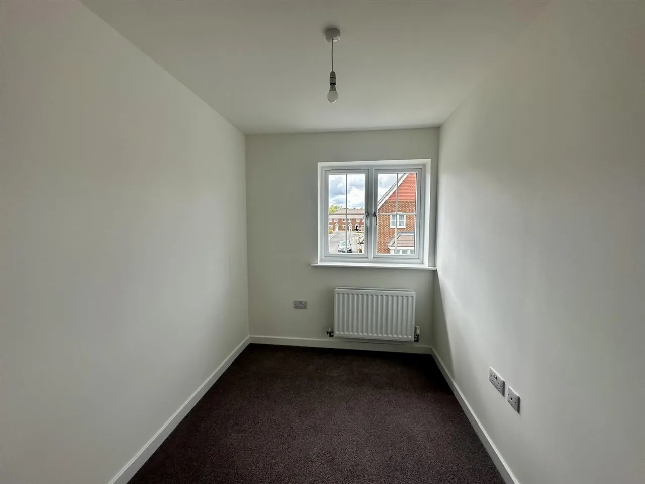 Thistle Lane, Ringmer, photo 8