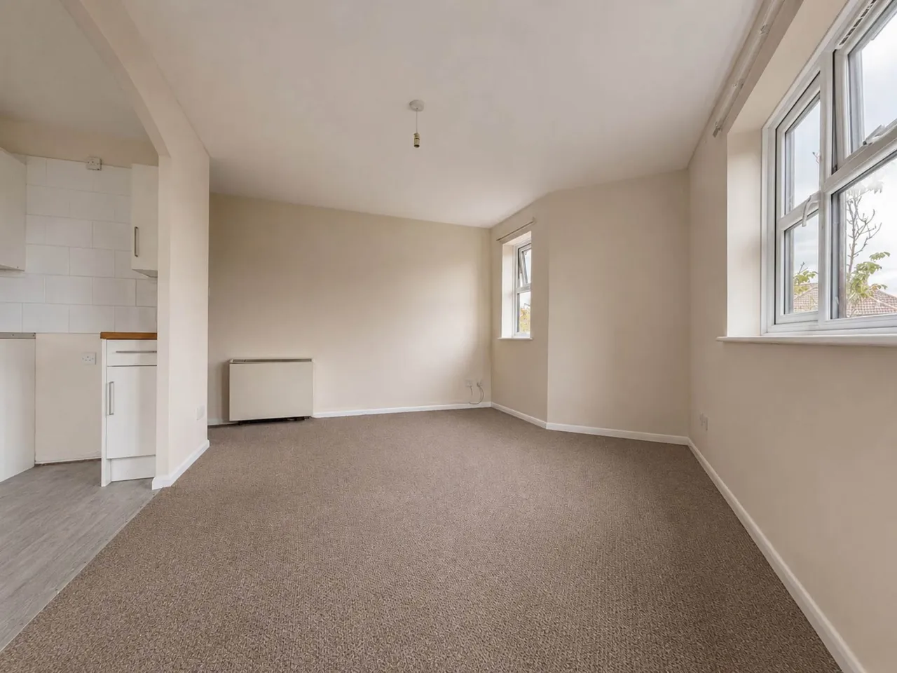Enville Way, Colchester, CO4 9UQ, photo 7