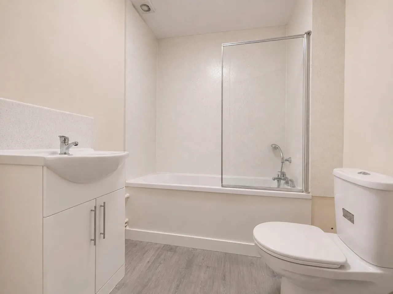 Enville Way, Colchester, CO4 9UQ, photo 8