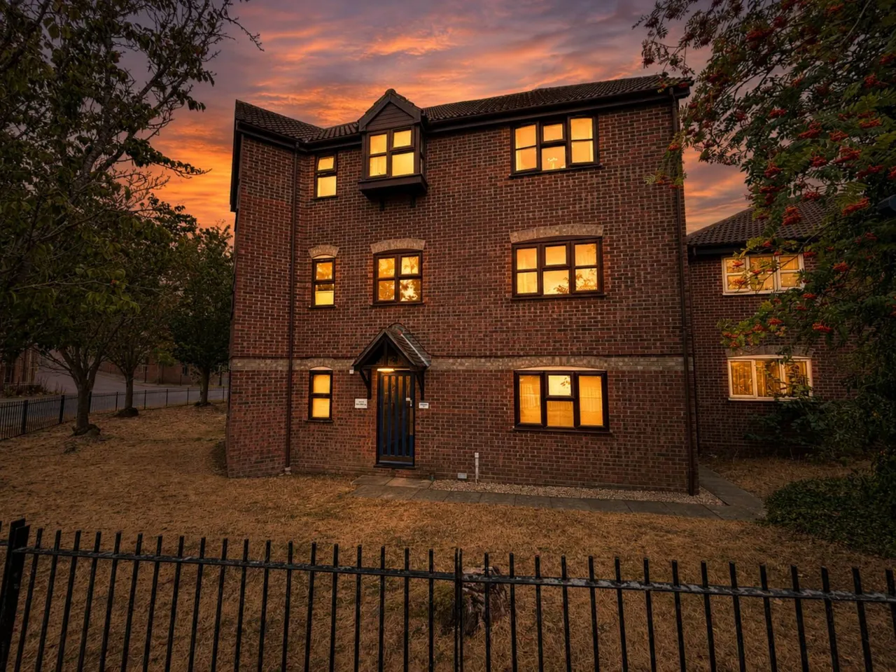 Enville Way, Colchester, CO4 9UQ, photo 9