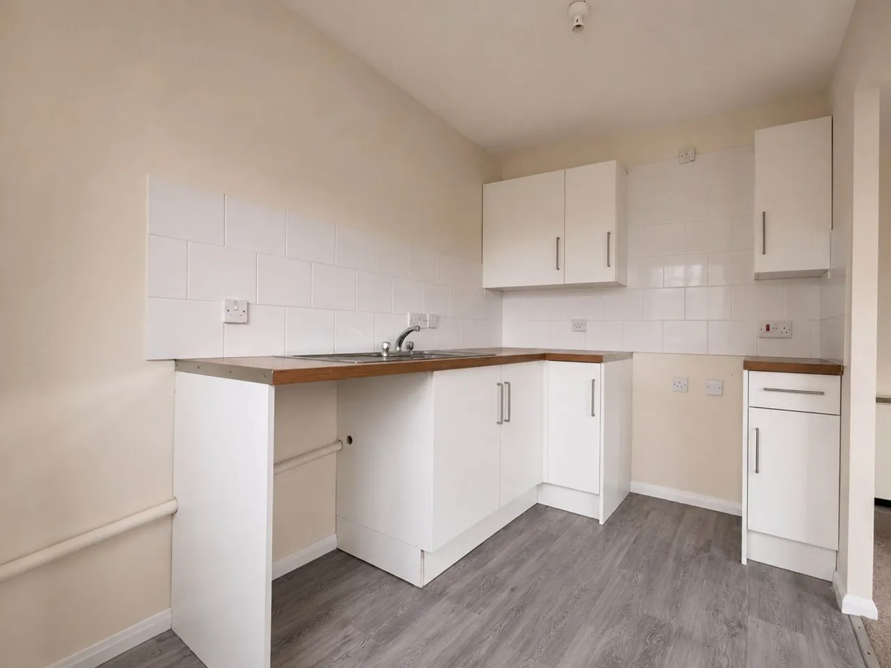 Enville Way, Colchester, CO4 9UQ, photo 5