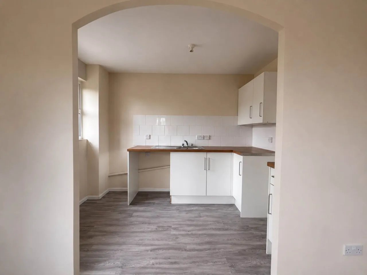 Enville Way, Colchester, CO4 9UQ, photo 4