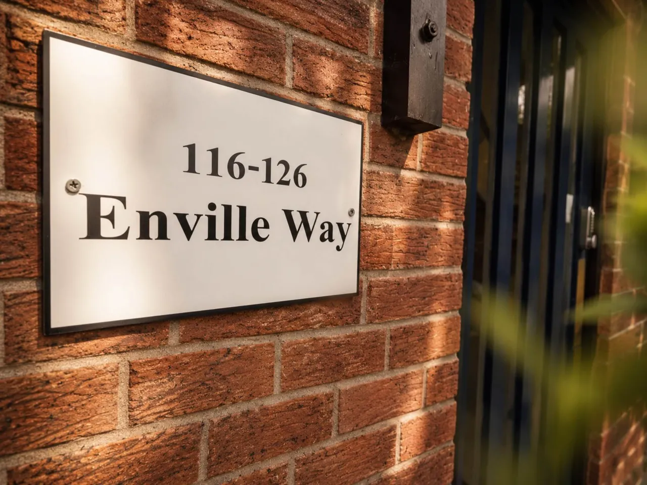 Enville Way, Colchester, CO4 9UQ, photo 2