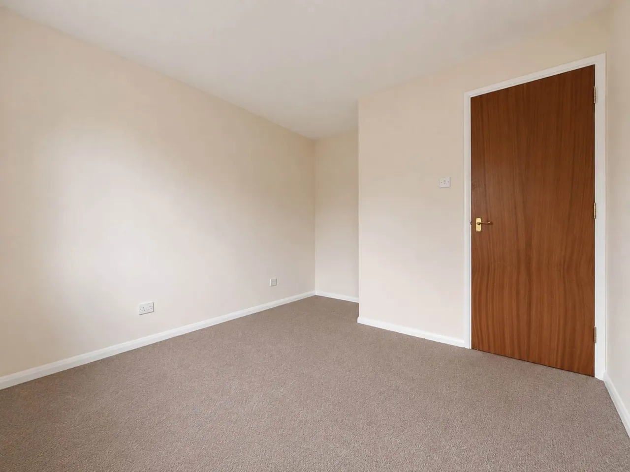 Enville Way, Colchester, CO4 9UQ, photo 3