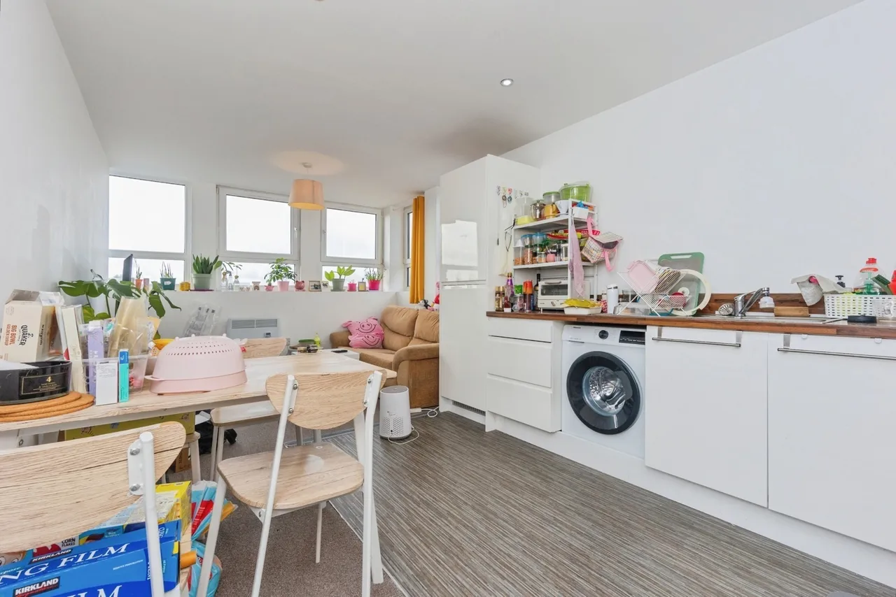 Benbow Street, Sale, Greater Manchester, M33, photo 16