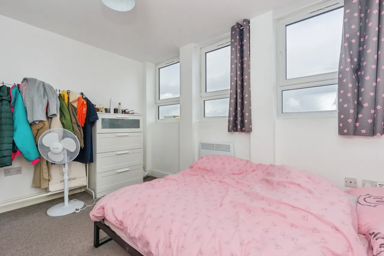 Benbow Street, Sale, Greater Manchester, M33, photo 8