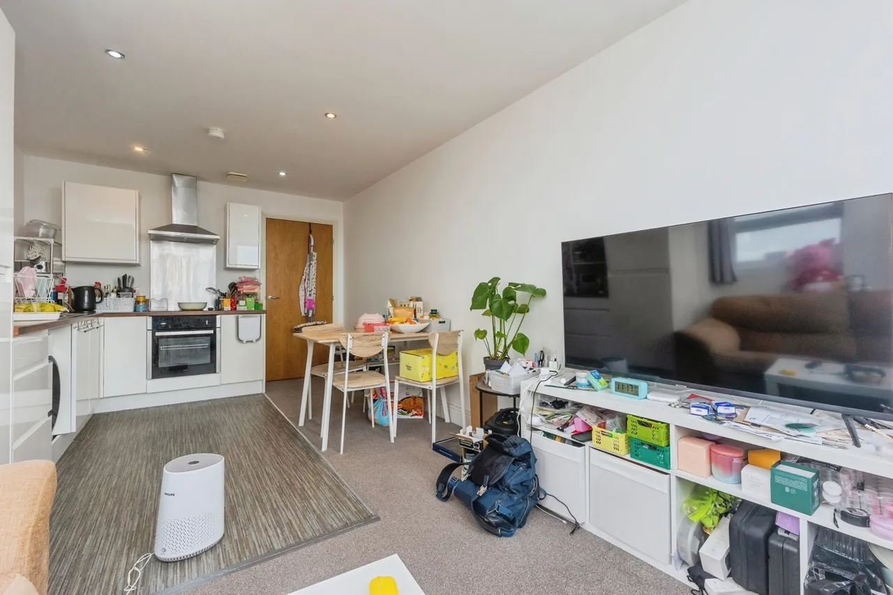 Benbow Street, Sale, Greater Manchester, M33, photo 6