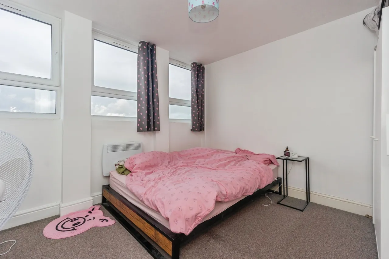 Benbow Street, Sale, Greater Manchester, M33, photo 7