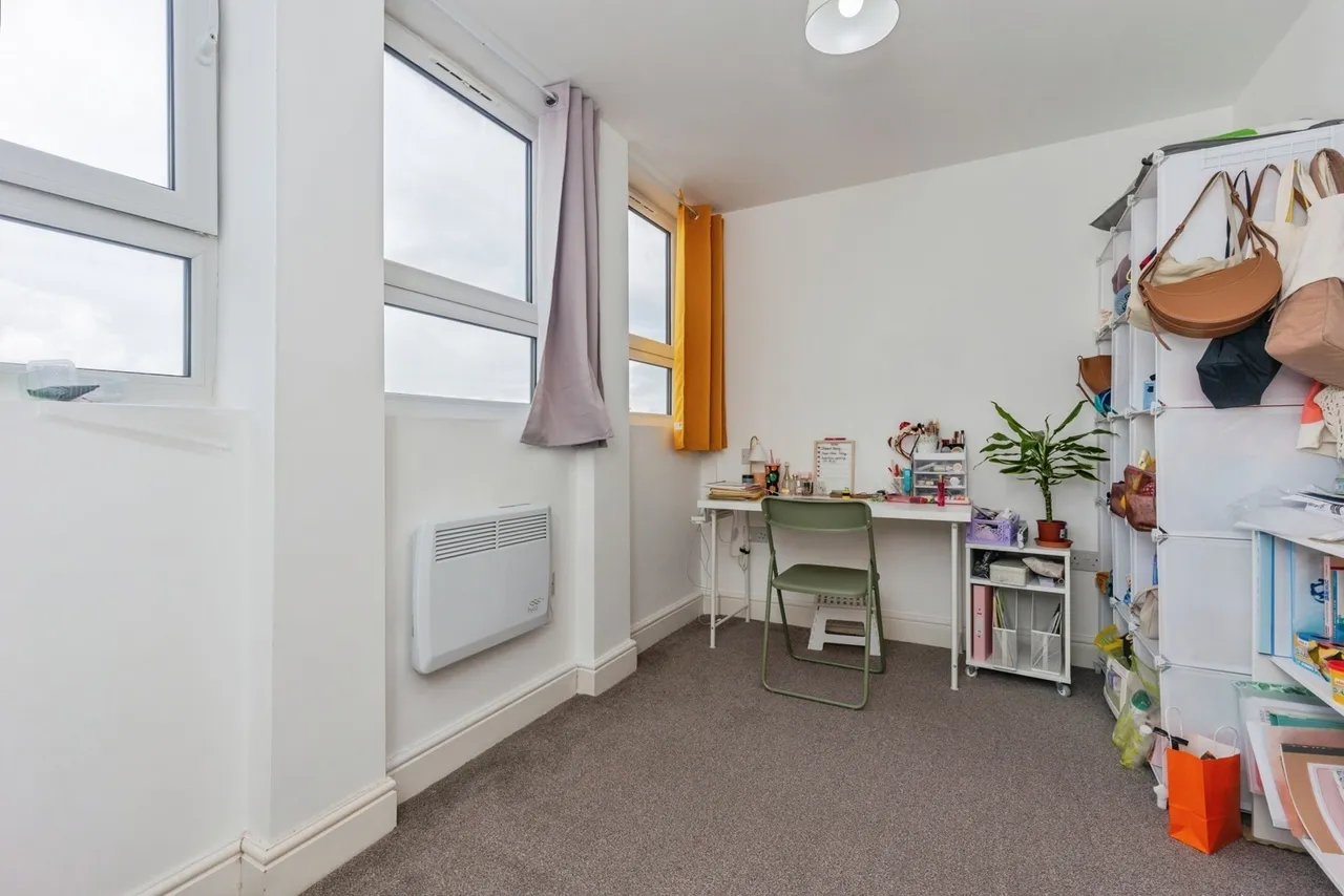 Benbow Street, Sale, Greater Manchester, M33, photo 15