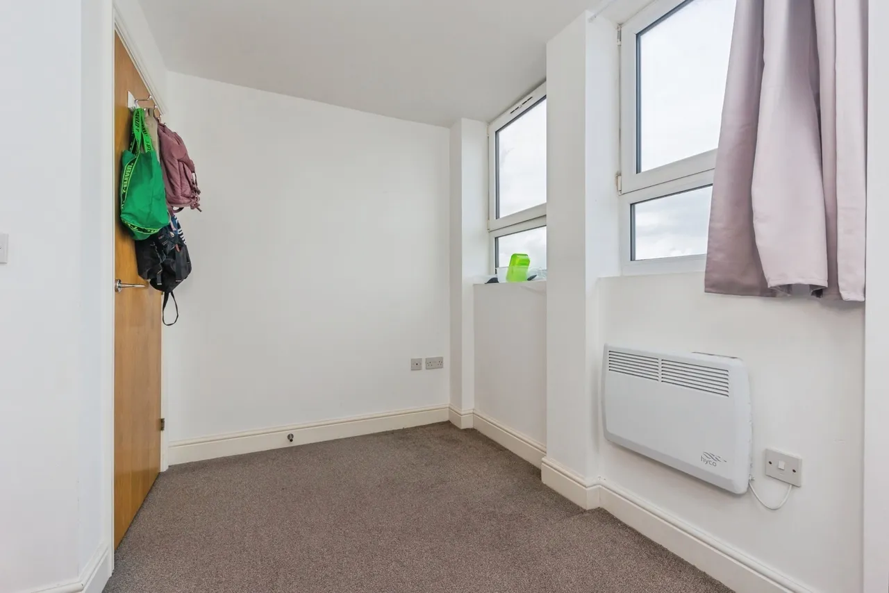 Benbow Street, Sale, Greater Manchester, M33, photo 9