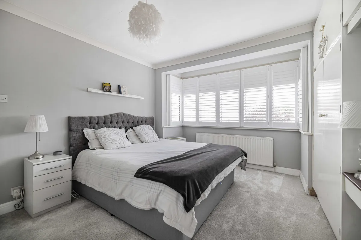 3 bed house for sale, Oak Gardens, Croydon, CR0