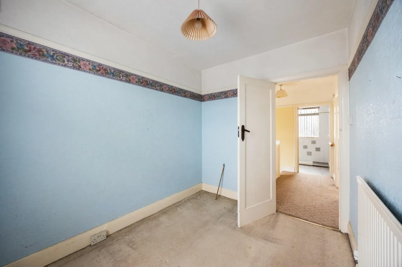 Kinsale Road, Bristol, BS14, photo 22