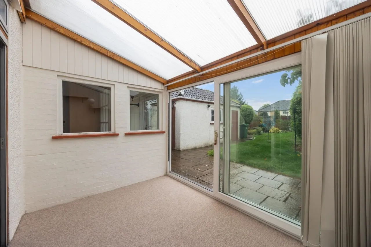 Kinsale Road, Bristol, BS14, photo 14