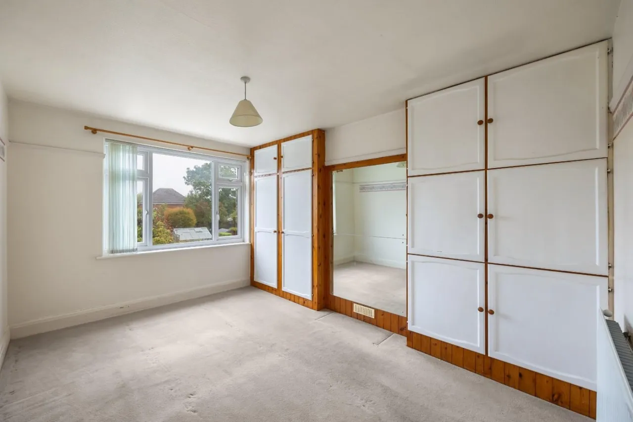 Kinsale Road, Bristol, BS14, photo 20