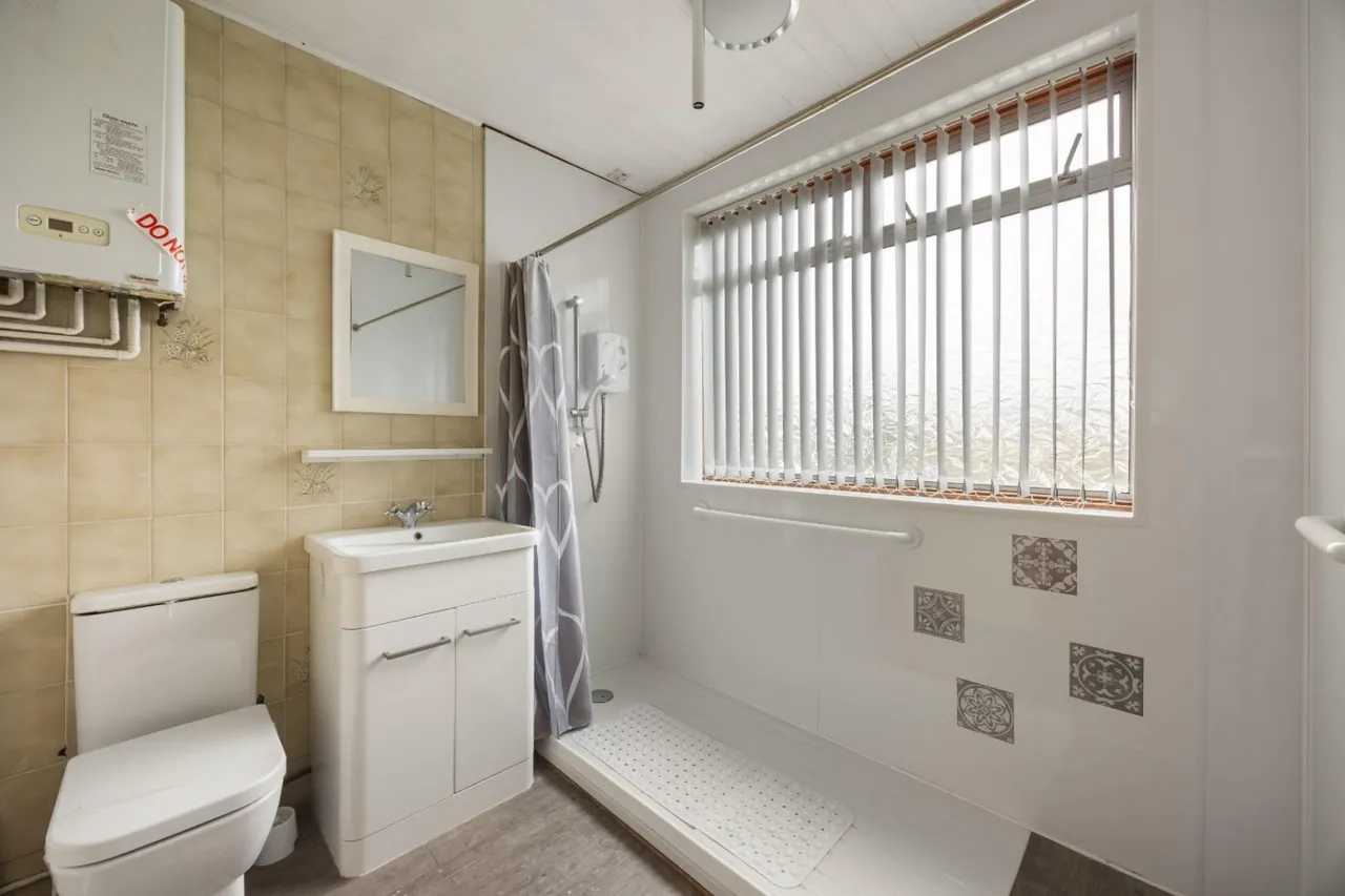 Kinsale Road, Bristol, BS14, photo 23