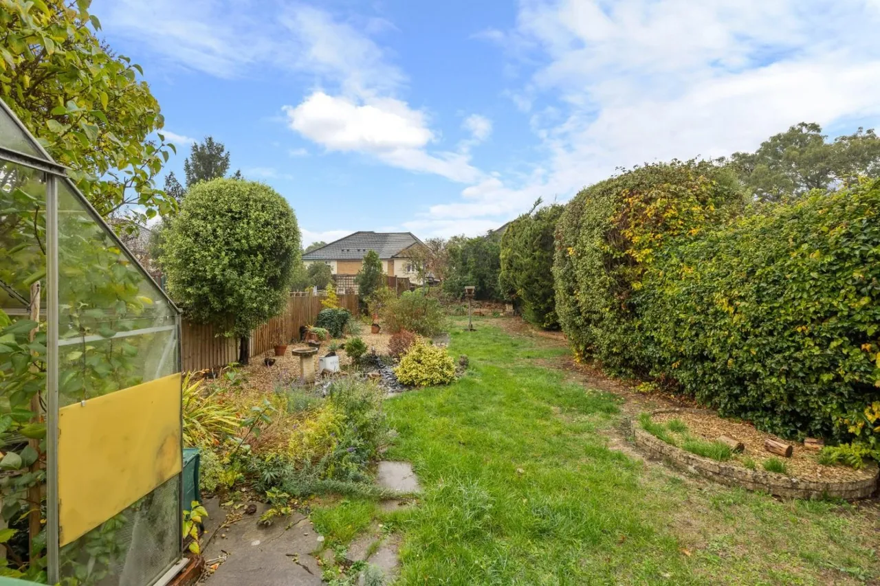 Kinsale Road, Bristol, BS14, photo 29