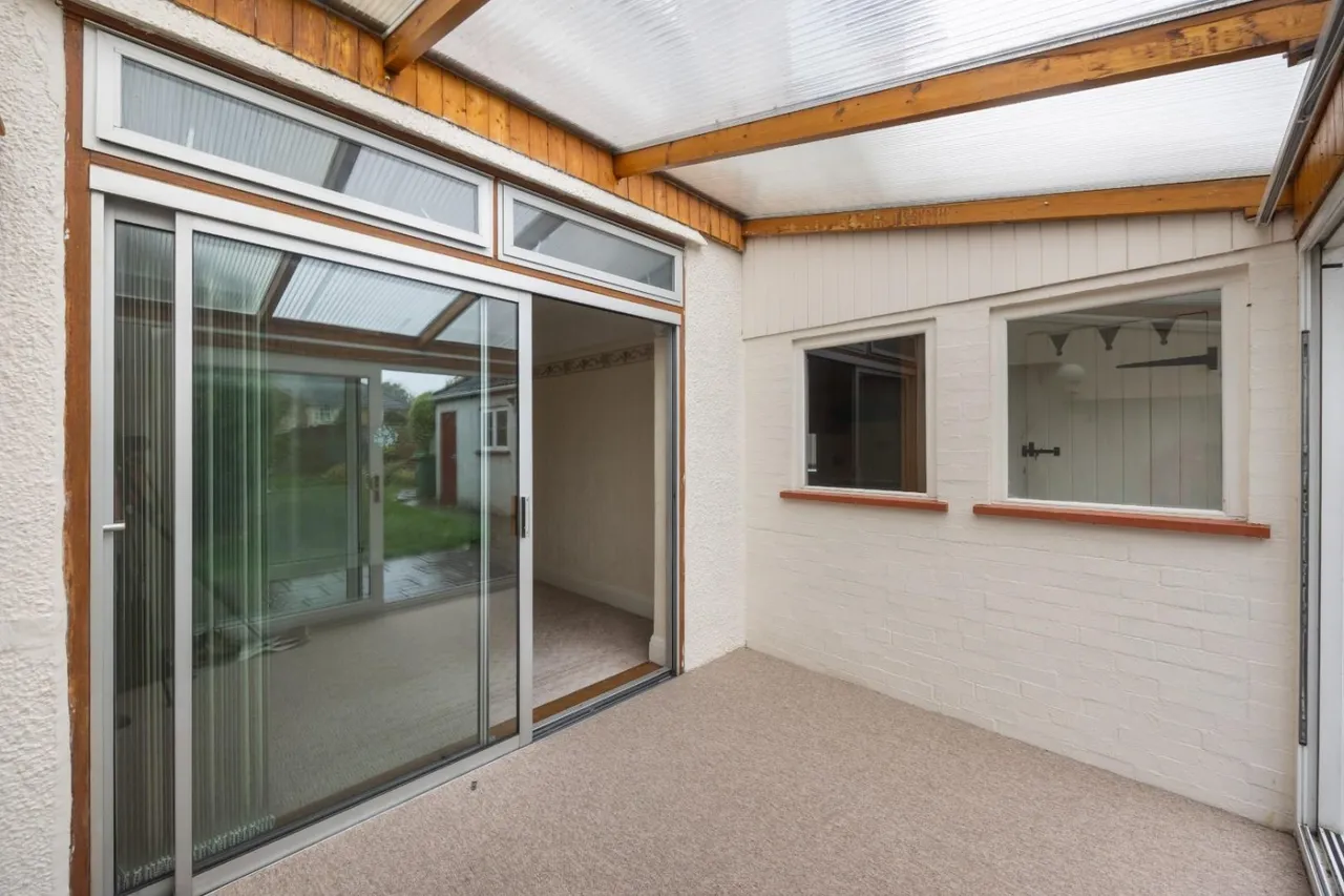 Kinsale Road, Bristol, BS14, photo 15