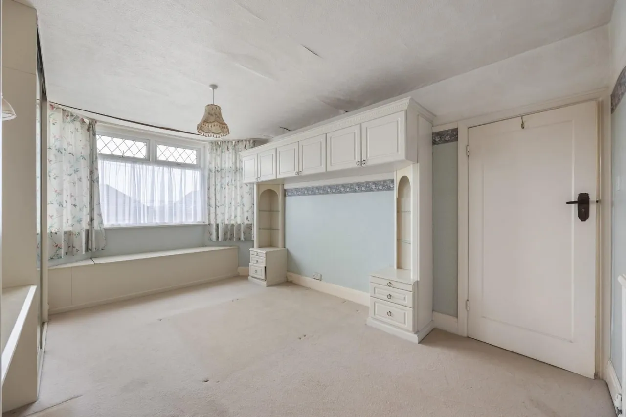 Kinsale Road, Bristol, BS14, photo 18