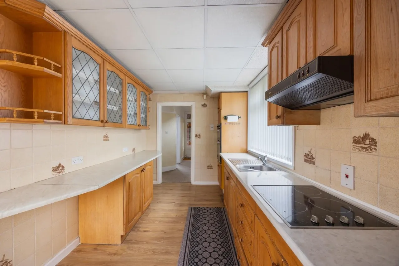 Kinsale Road, Bristol, BS14, photo 9